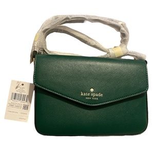 Kate Spade Crossbody bag